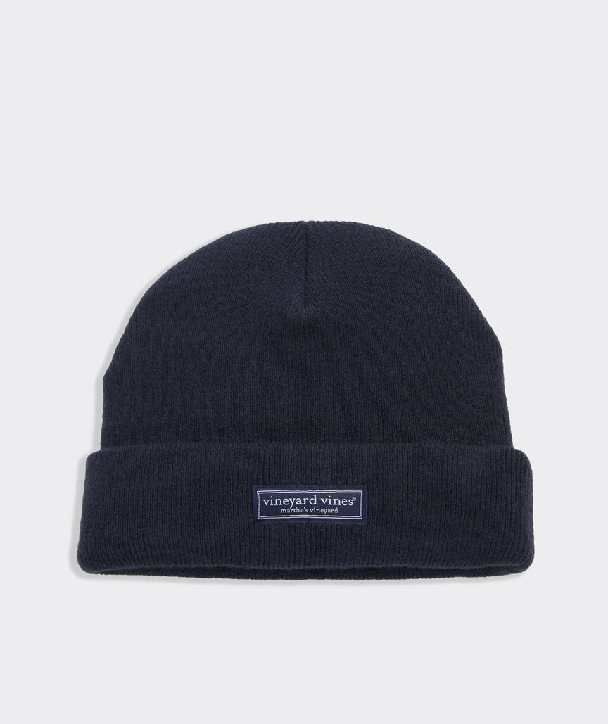 mens cold weather hats